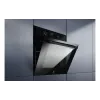 Вбудована духова шафа Electrolux (EOF3H50BK), 65 л, Black