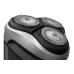 Бритвенная головка Philips (SH30/50)