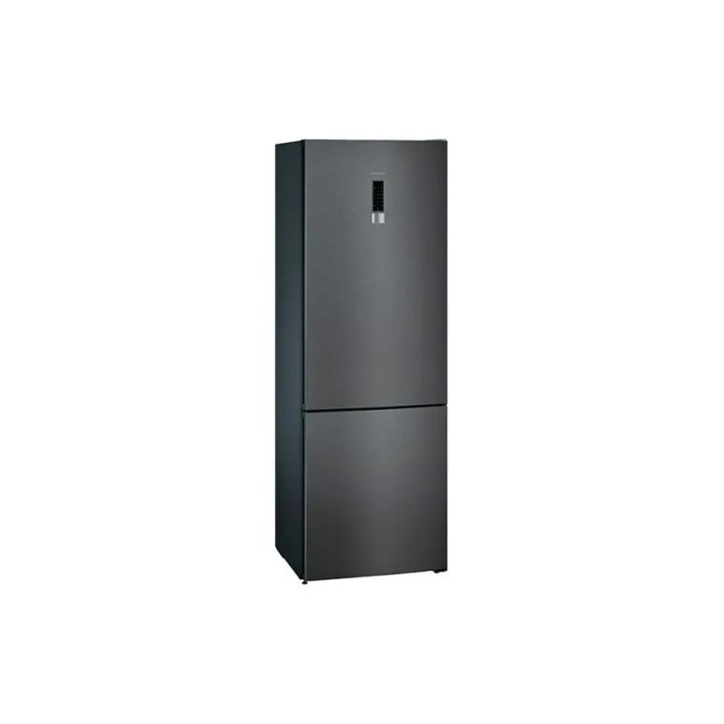 Fridge Siemens (KG49NXX306), Graphite