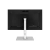 شاشة Asus Professional PA279CV (90LM06M1-B01170)