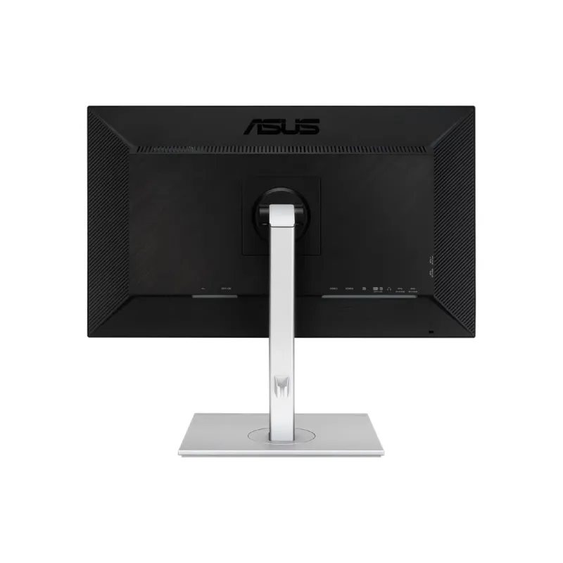 شاشة Asus Professional PA279CV (90LM06M1-B01170)