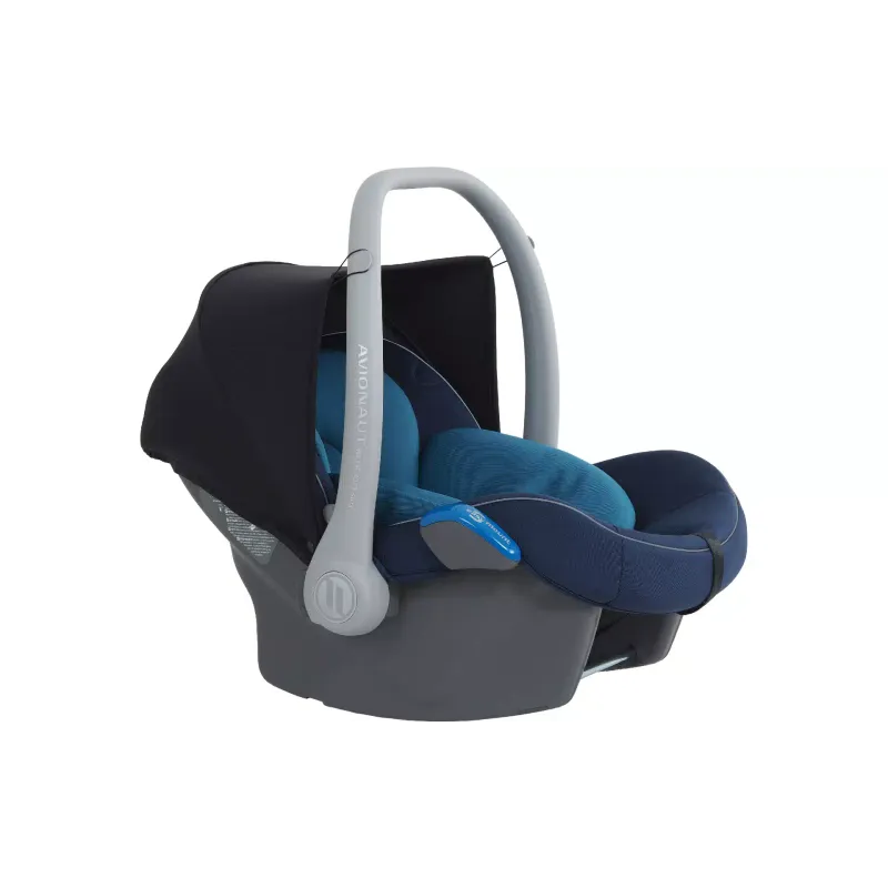 Παιδικό κάθισμα αυτοκινήτου Avionaut (AV-302-K.06)