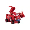 Construtor Super Wings (EU385005)
