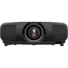 Projetor Epson (V11HA47040)