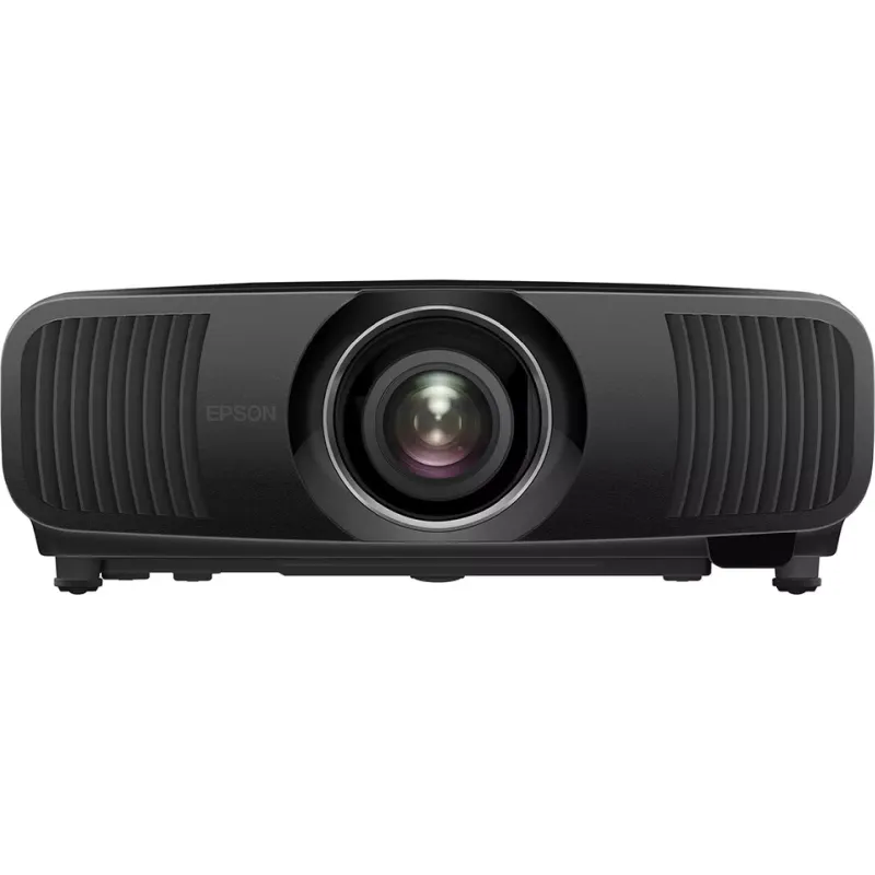 Projetor Epson (V11HA47040)