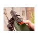 Schlagbohrmaschine Bosch (0.603.133.020)
