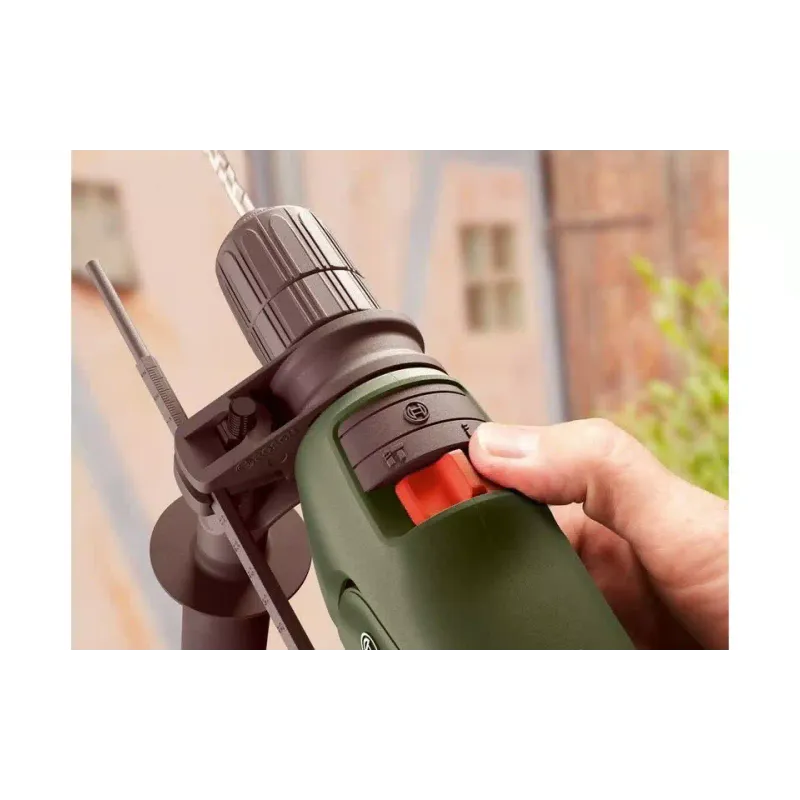 Schlagbohrmaschine Bosch (0.603.133.020)