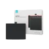 Планшет Huion  Black (RTS-300)