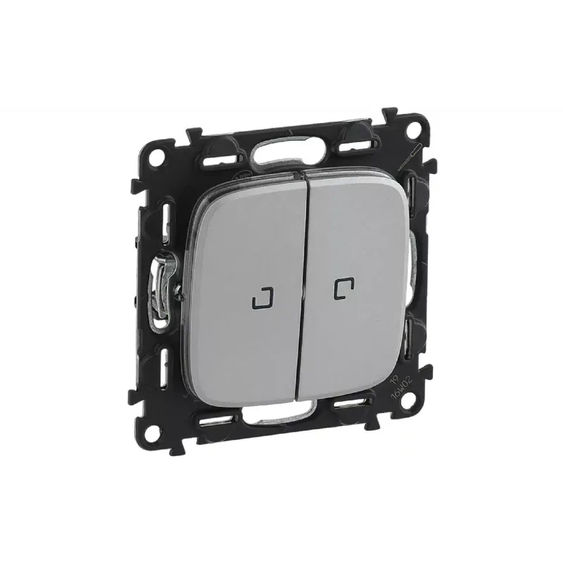 Schalten Legrand (752909)