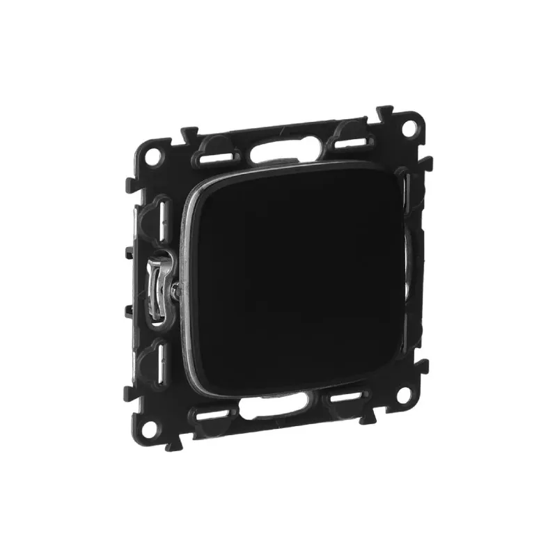 Превключвател Legrand (752911)