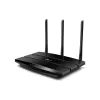 Маршрутизатор TP-Link  A8 (Archer A8)