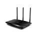 Δρομολογητής TP-Link A8 (Archer A8)