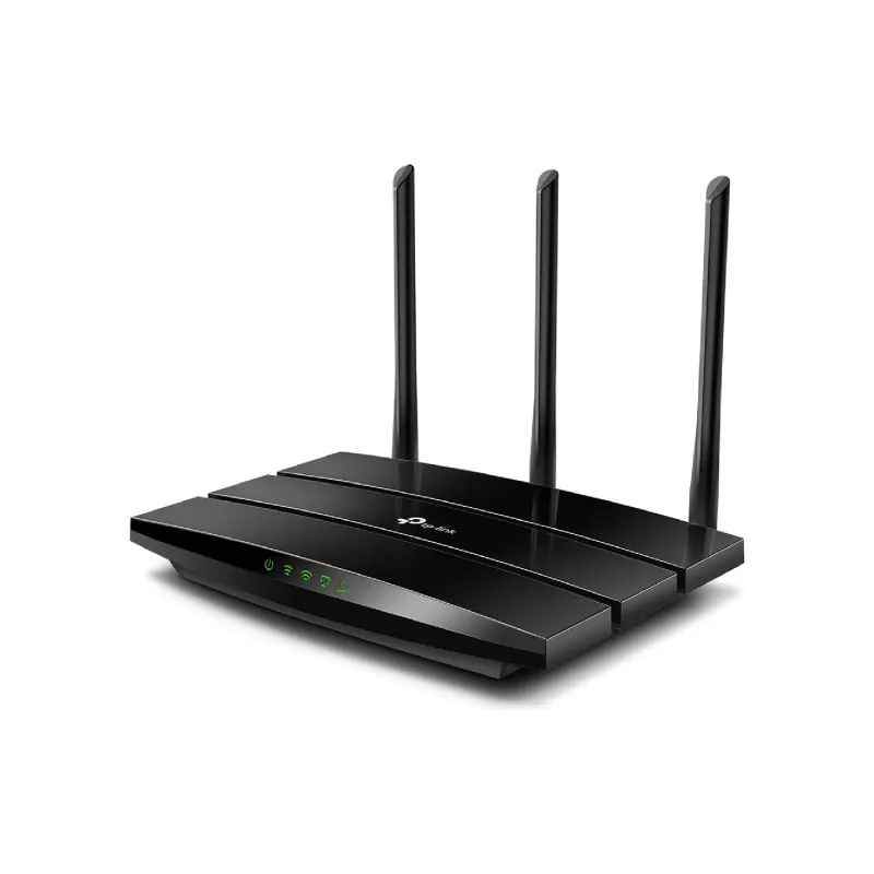 Маршрутизатор TP-Link  A8 (Archer A8)