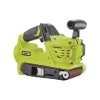 آلة طحن Ryobi ONE+ R18BS-0 (5133002916)