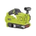 Шліфувальна машина Ryobi ONE+ R18BS-0 (5133002916)