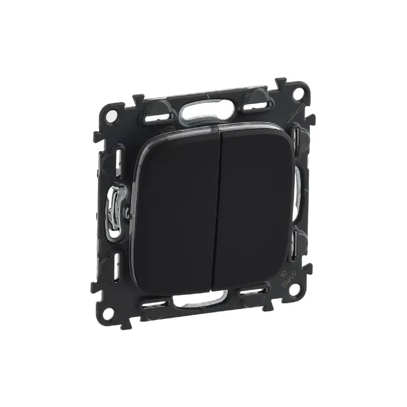 Schalten Legrand (752915)