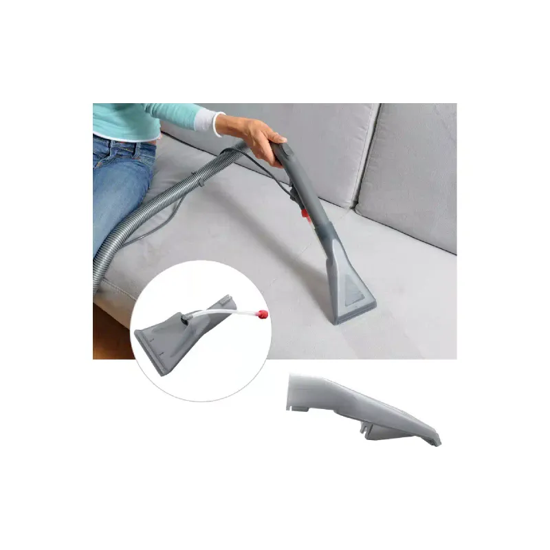 Aspirador de pó Thomas Prestige 20S, Grey (788103)