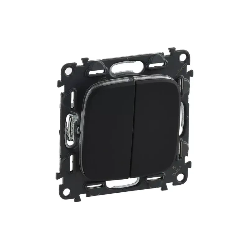 Переключатель Legrand (752918)