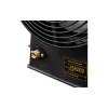 Pistola de ar quente Graphite, Black (58GE101)