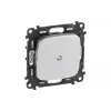 Schalten Legrand (752926)