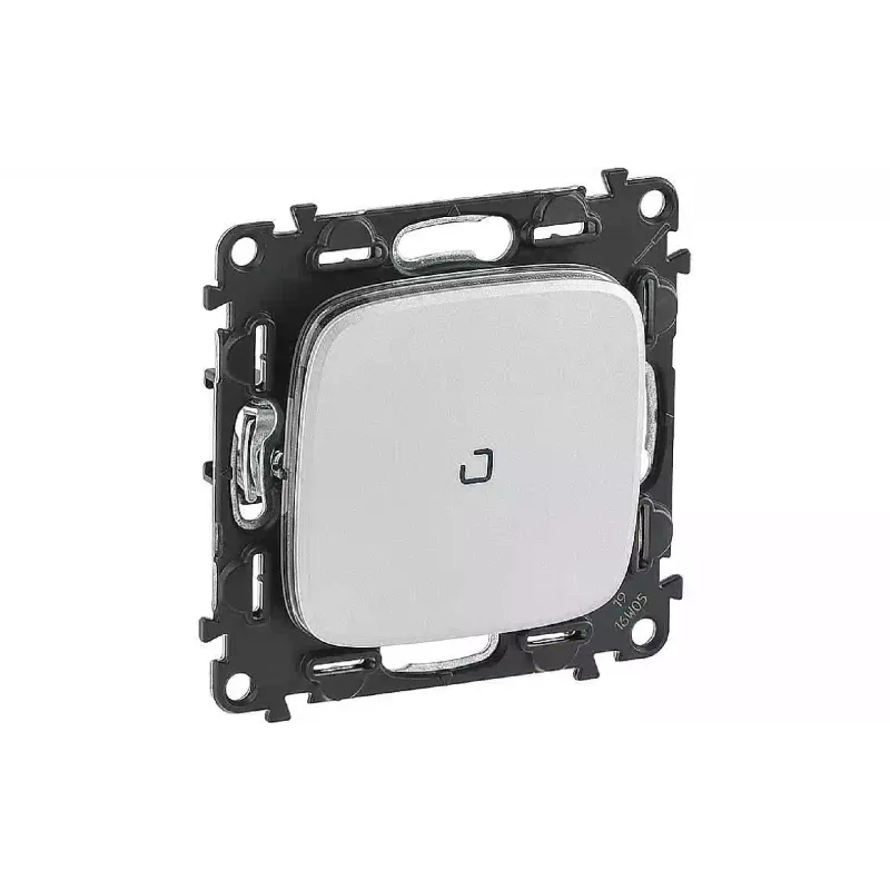 Preklop Legrand (752926)