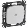 Переключатель Legrand (752926)