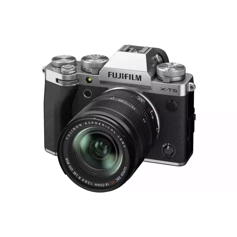 Κάμερα Fujifilm (16783056)