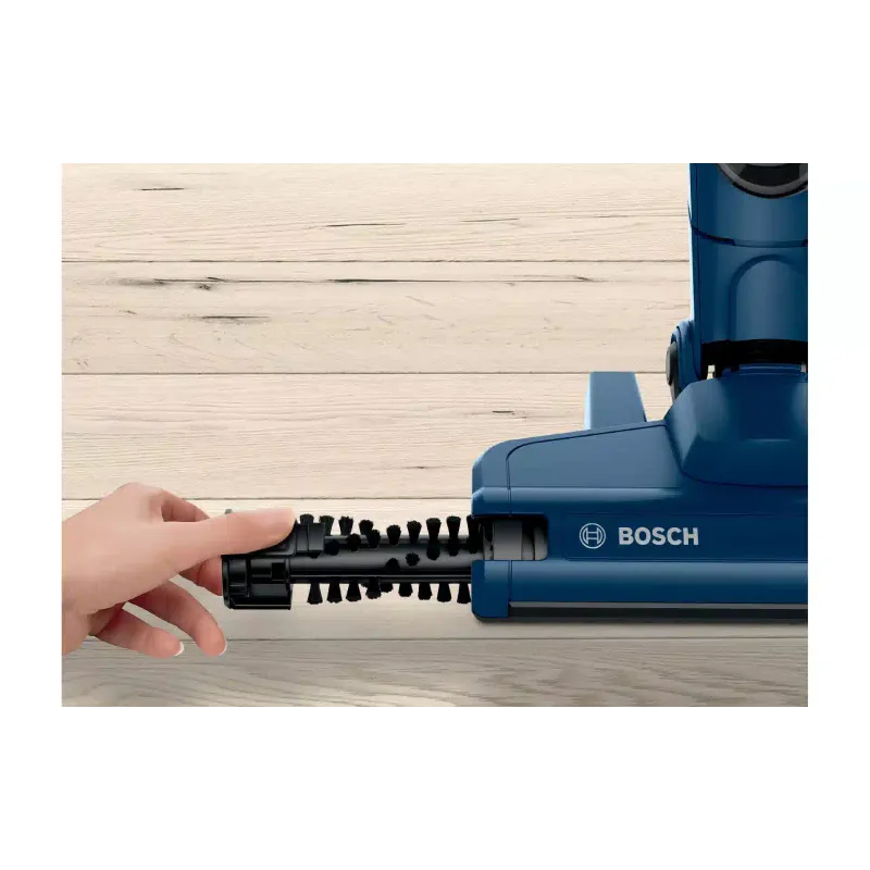 Пилосос Bosch (BCHF2MX20), Blue