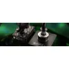 Definir Thrustmaster (2960720)
