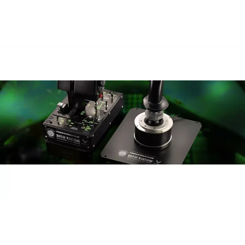 Definir Thrustmaster (2960720)
