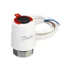 Dirigir Danfoss (088H3140)