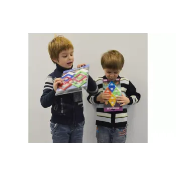 Конструктор Magplayer (MPC-6)