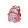 حقيبة الظهر sigikid (24835SK)