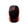 Ratón HP, Red (2HU82AA)