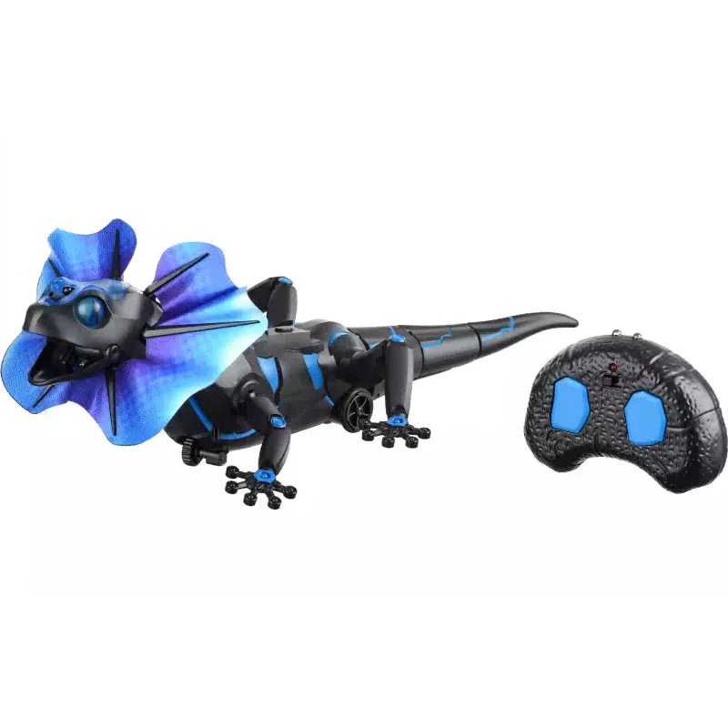 Radijsko voden robot Same Toy (9918UT)