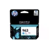 Картридж HP (3JA23AE)