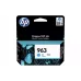 Cartridge HP (3JA23AE)