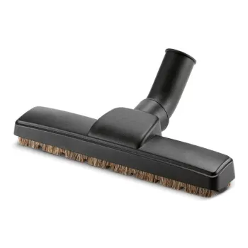 Acessório para aspirador de pó Karcher (2.863-302.0)