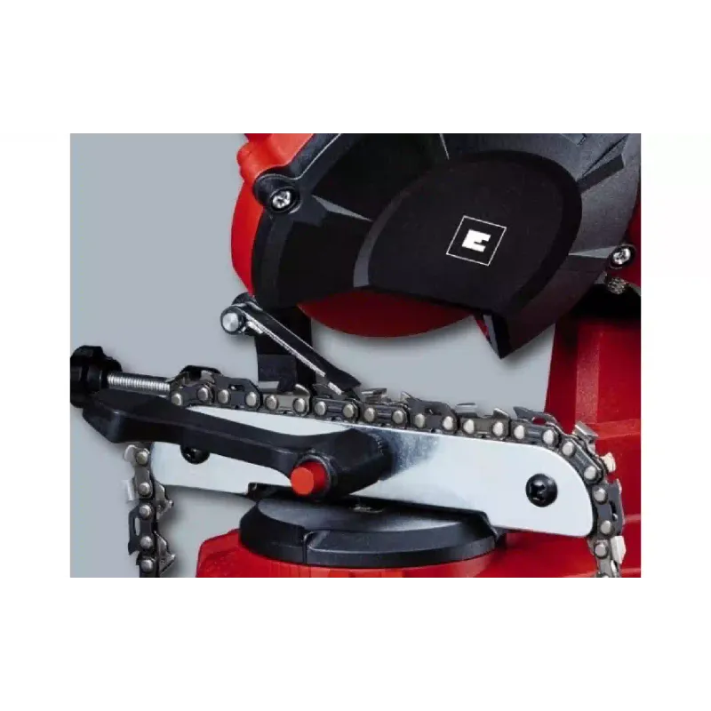 Верстат для заточування ланцюга Einhell (4499920)