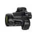 آلة تصوير Nikon Coolpix P950, Black (VQA100EA) آلة تصوير Nikon Coolpix P950, Black (VQA100EA)