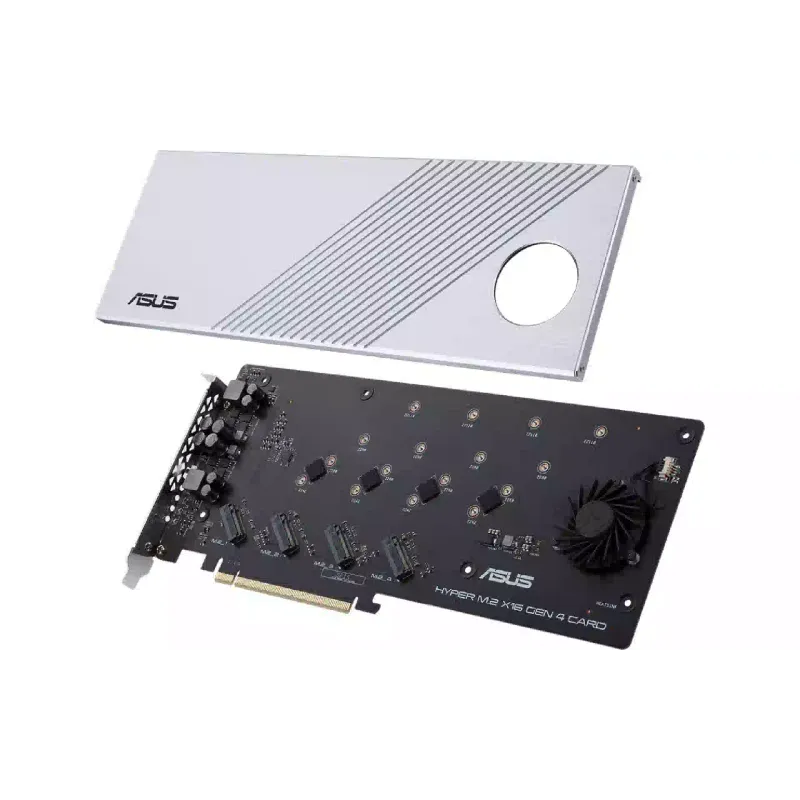 Адаптер Asus  (90MC08A0-M0EAY0)