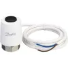 Dirigir Danfoss (088H3141)