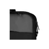 Laptop bag 2E Officeman, Black (2E-CBN617BK)