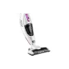 Aspirador de pó Sencor, White (SVC7814VT)