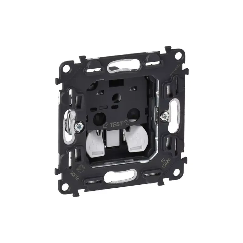 Розетка Legrand  (753016)