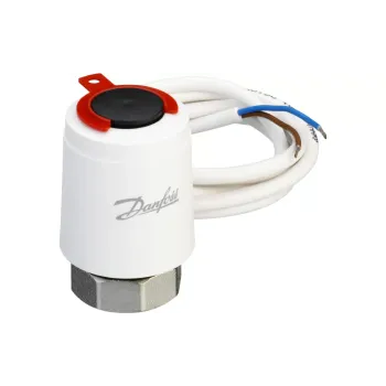 Привод Danfoss (088H3142)