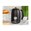 Електрическа кана Ardesto, Black (EKL-F410BM)