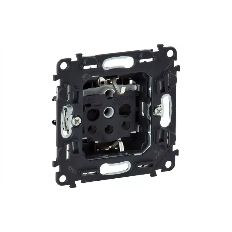 Soquete Legrand (753029)