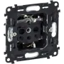 Soquete Legrand (753029)