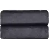 Xadrez Ardesto Flannel, Gray (ART0210SB)